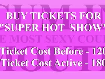 Chaturbate Watch Live Sex Cams of viola_blonde