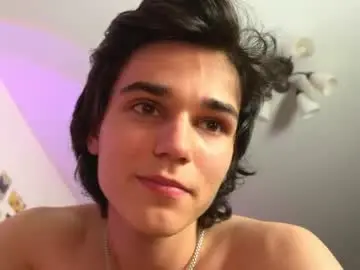 Chaturbate Nude Webcam of viola_blonde