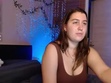 Chaturbate Adult Webcams of _52_