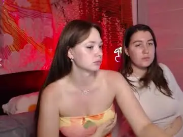 Chaturbate Adult Video Chat of _52_