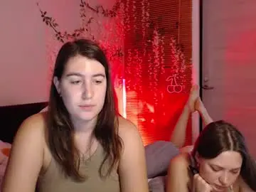 Chaturbate Nude Webcam of _52_