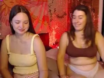 Chaturbate Adult Webcams of _52_