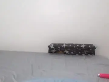 Chaturbate Live Porn of _honeylush_