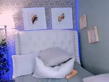 Chaturbate Watch Live Sex Cams of _michel_bbw