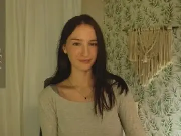 Chaturbate Live Sex of alena_navi