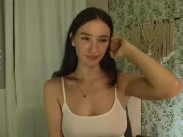 Chaturbate Adult Webcams of alena_navi