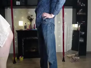 Chaturbate Free Porn Cam of all_shades_grey