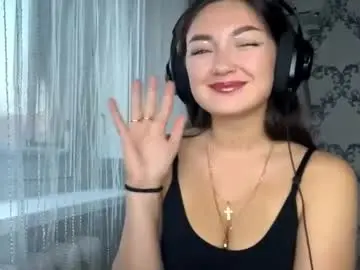 Chaturbate Best Webcam of cancychill