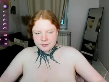 Chaturbate Free Porn Cam of cassie_xkiss