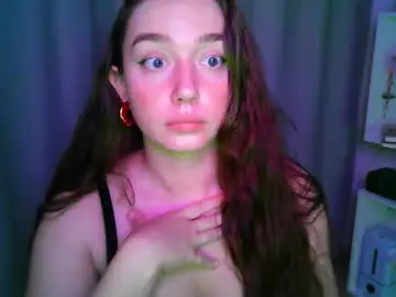 Chaturbate Live Sex of effie_balconii