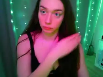 Chaturbate Sex Cam of effie_balconii