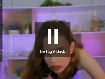 Chaturbate Adult Webcams of eva_drive