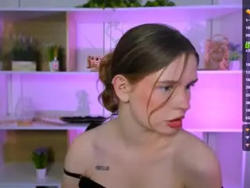 Chaturbate Live Sex Cam of eva_drive