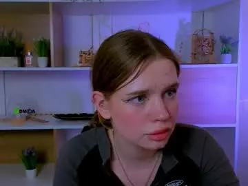 Chaturbate Best Webcam of eva_drive