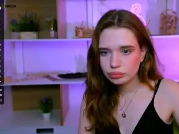 Chaturbate Live Sex of eva_drive