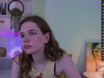 Chaturbate Watch Live Sex Cams of eva_drive