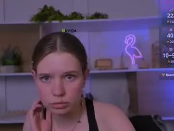 Chaturbate Free Porn Cam of eva_drive