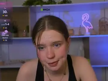 Chaturbate Adult Video Chat of eva_drive