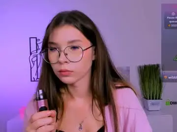 Chaturbate Best live sex cam show of eva_drive