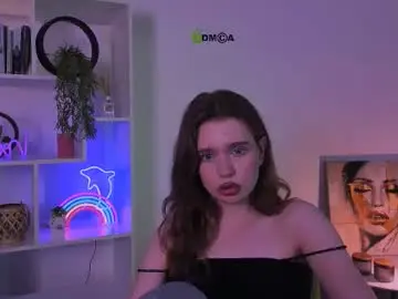 Chaturbate Best live sex cam show of eva_drive