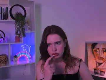 Chaturbate Best Webcam of eva_drive
