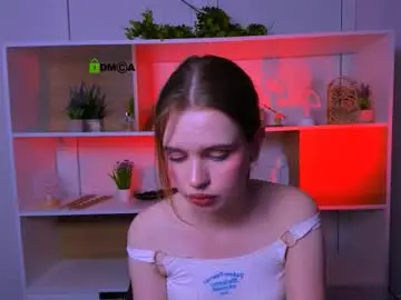 Chaturbate Sex Chat of eva_drive