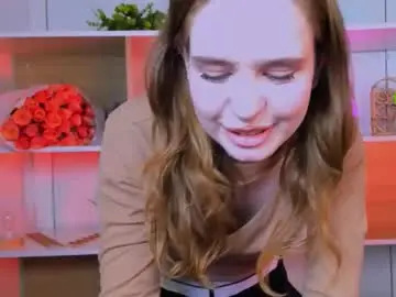 Chaturbate Sex Chat of eva_drive