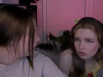 Chaturbate Adult Video Chat of eva_drive