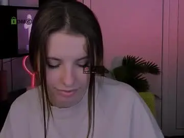 Chaturbate Live Sex of eva_drive