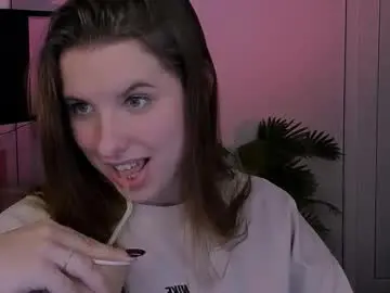 Chaturbate Free Porn Cam of eva_drive