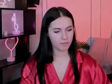 Chaturbate Private Sex Chat of eva_drive