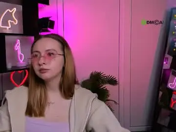 Chaturbate Free Live Porn of eva_drive