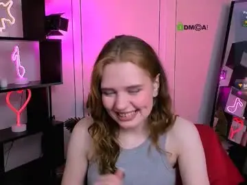 Chaturbate Adult Webcam of eva_drive