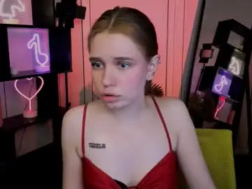 Chaturbate Adult Webcams of eva_drive