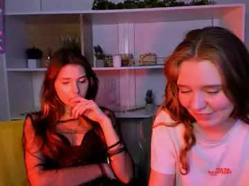 Chaturbate Live Sex of eva_drive