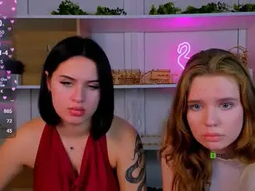 Chaturbate Adult Webcam of eva_drive