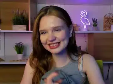 Chaturbate Adult Webcam of eva_drive