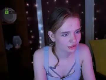 Chaturbate Adult Video Chat of eva_drive