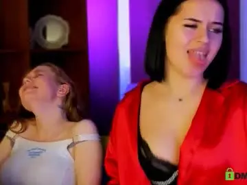 Chaturbate Private Sex Chat of eva_drive