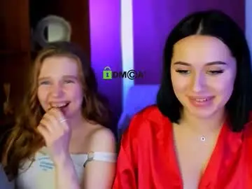 Chaturbate Watch Live Sex Cams of eva_drive