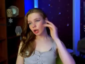 Chaturbate Sex Cam of eva_drive