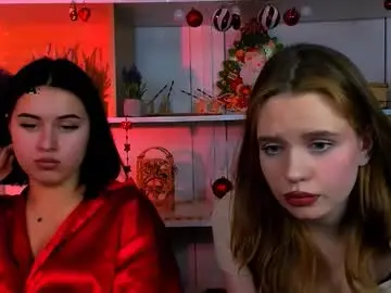 Chaturbate Live Sex of eva_drive