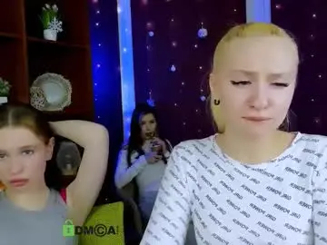 Chaturbate Adult Video Chat of eva_drive