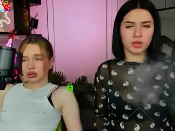 Chaturbate Free Porn Cam of eva_drive