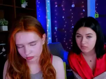 Chaturbate Live Sex Cam of eva_drive