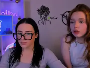 Chaturbate Sex Cam of eva_drive