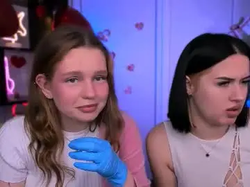 Chaturbate Private Sex Chat of eva_drive