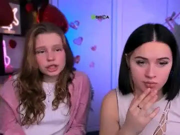 Chaturbate Best live sex cam show of eva_drive