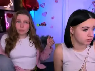 Chaturbate Adult Video Chat of eva_drive