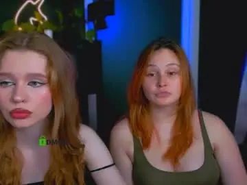 Chaturbate Live Sex of eva_drive